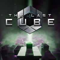 The Last Cube - eshop Switch