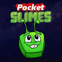 Pocket Slimes [2022]