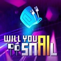 Will You Snail? - PC