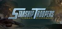 Starship Troopers - Terran Command - PC
