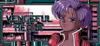 Vengeful Heart - XBLA