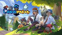 Coromon - eshop Switch