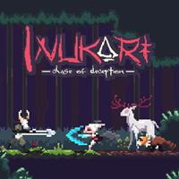 Inukari - Chase of Deception - PC