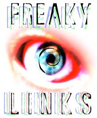 FreakyLinks [2002]