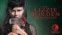 The Lizzie Borden Chronicles [2017]