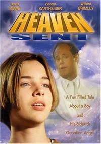Heaven Sent [1994]