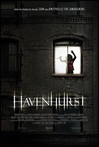 Havenhurst [2016]