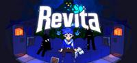 Revita - PS5