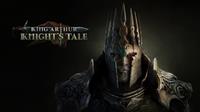 King Arthur : Knight's Tale - PS5