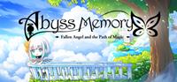 Abyss Memory Fallen Angel and the Path of Magic - PC