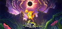 Imp of the Sun - PSN