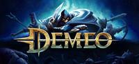 Demeo - PC