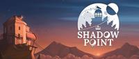 Shadow Point - PSN