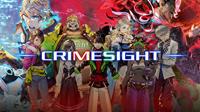 CrimeSight - PC