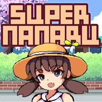 SUPER NANARU - PC