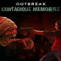 Outbreak : Contagious Memories [2022]