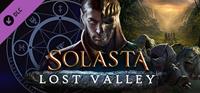 Solasta : Crown of the Magister - Lost Valley - PC