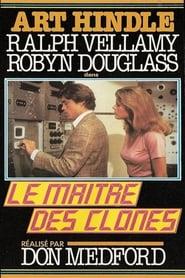 Le maître des clones [1978]