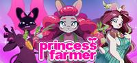 Princess Farmer [2022]