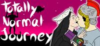 Totally Normal Journey : The Interactive Musical - PSN