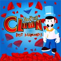 Super Clown Lost Diamonds - PC