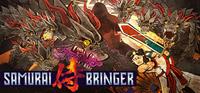 Samurai Bringer - PSN