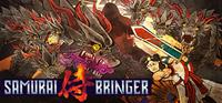 Samurai Bringer [2022]