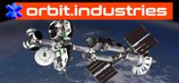 orbit.industries - XBLA