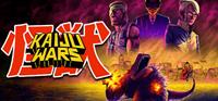 Kaiju Wars - Xbox Series