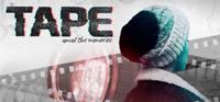 TAPE : Unveil the Memories - eshop Switch