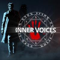 Inner Voices - eshop Switch