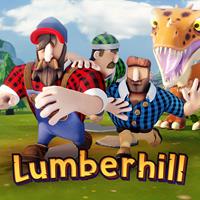 Lumberhill - eshop Switch