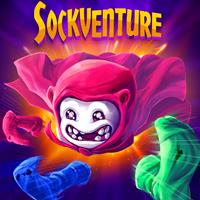 Sockventure - PC