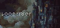 Loot River - PSN