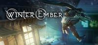 Winter Ember - PSN