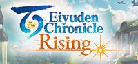 Eiyuden Chronicle : Rising - XBLA