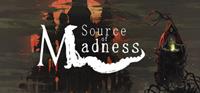 Source of Madness - PSN