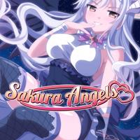 Sakura Angels - PC