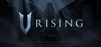 V Rising - PC