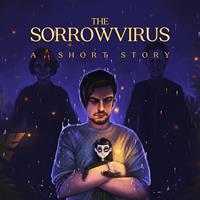 The Sorrowvirus - A Faceless Short Story - eshop Switch