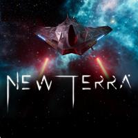 NEW TERRA - eshop