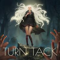 TurnTack : TURN TACK - eshop Switch