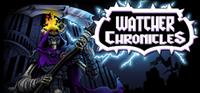 Watcher Chronicles - PSN