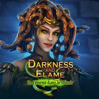 Darkness and Flame : Un Ennemi dans le Miroir - PC