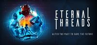 Eternal Threads - XBLA