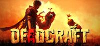 DEADCRAFT - eshop Switch