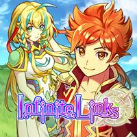 Infinite Links - PC