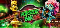 Horror Bar VR [2021]