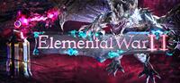 Elemental War 2 - eshop Switch