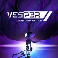 Vesper - PC